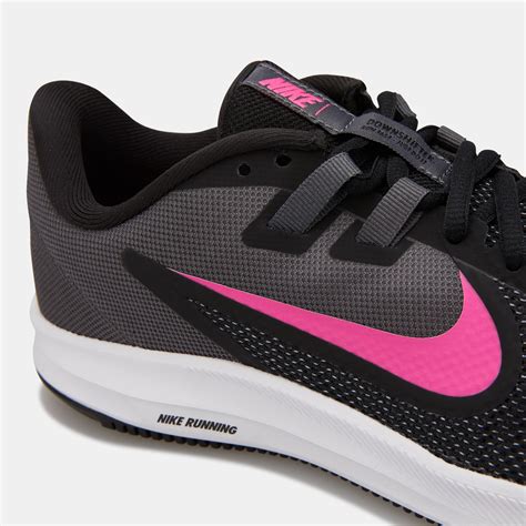 women's nike sneakers sale